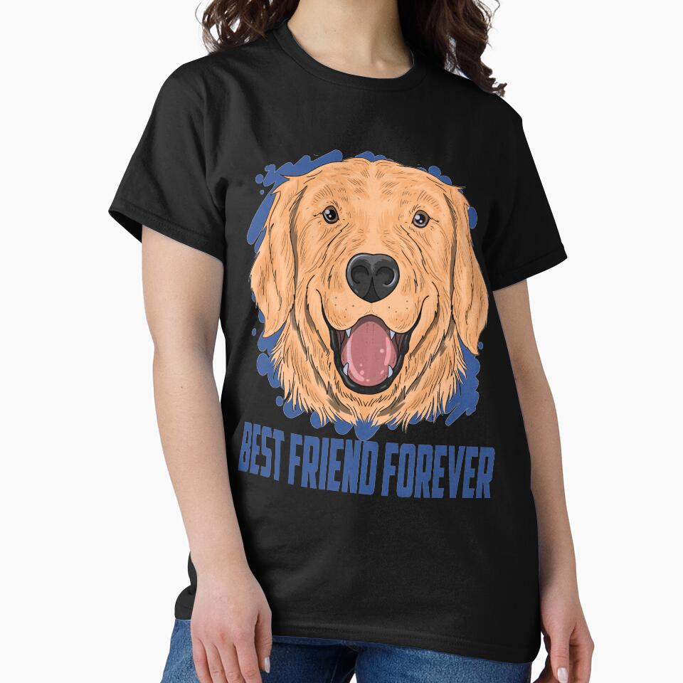 Dog Lover Ideas T-Shirts, Hoodie, Sweatshirt