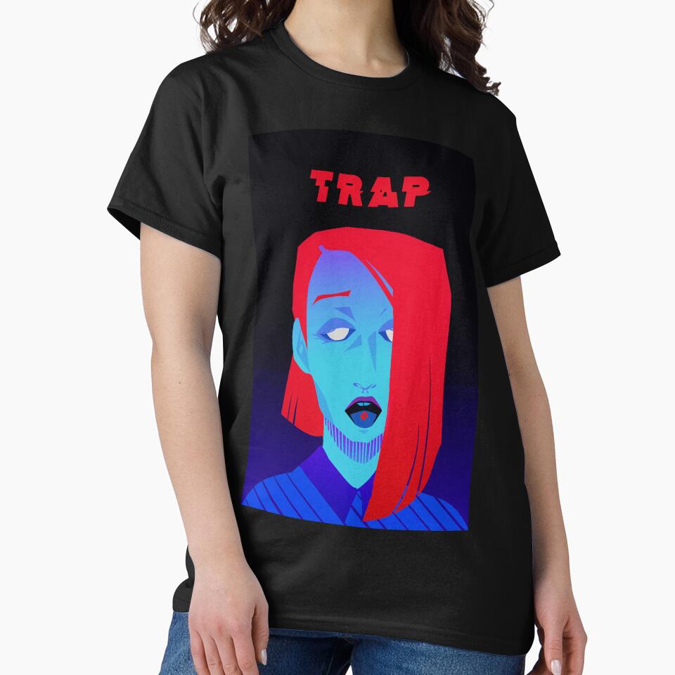 Fear T-Shirts, Hoodie, Sweatshirt