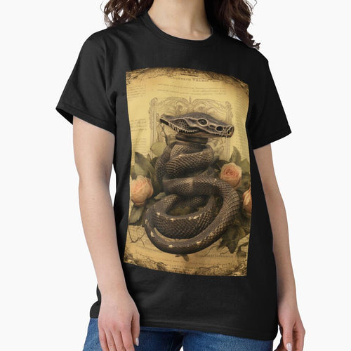 "Dark Oddity" by Radiant-Art T-Shirts, Hoodie, Sweatshirt | BlankRebels.com (Image 2)