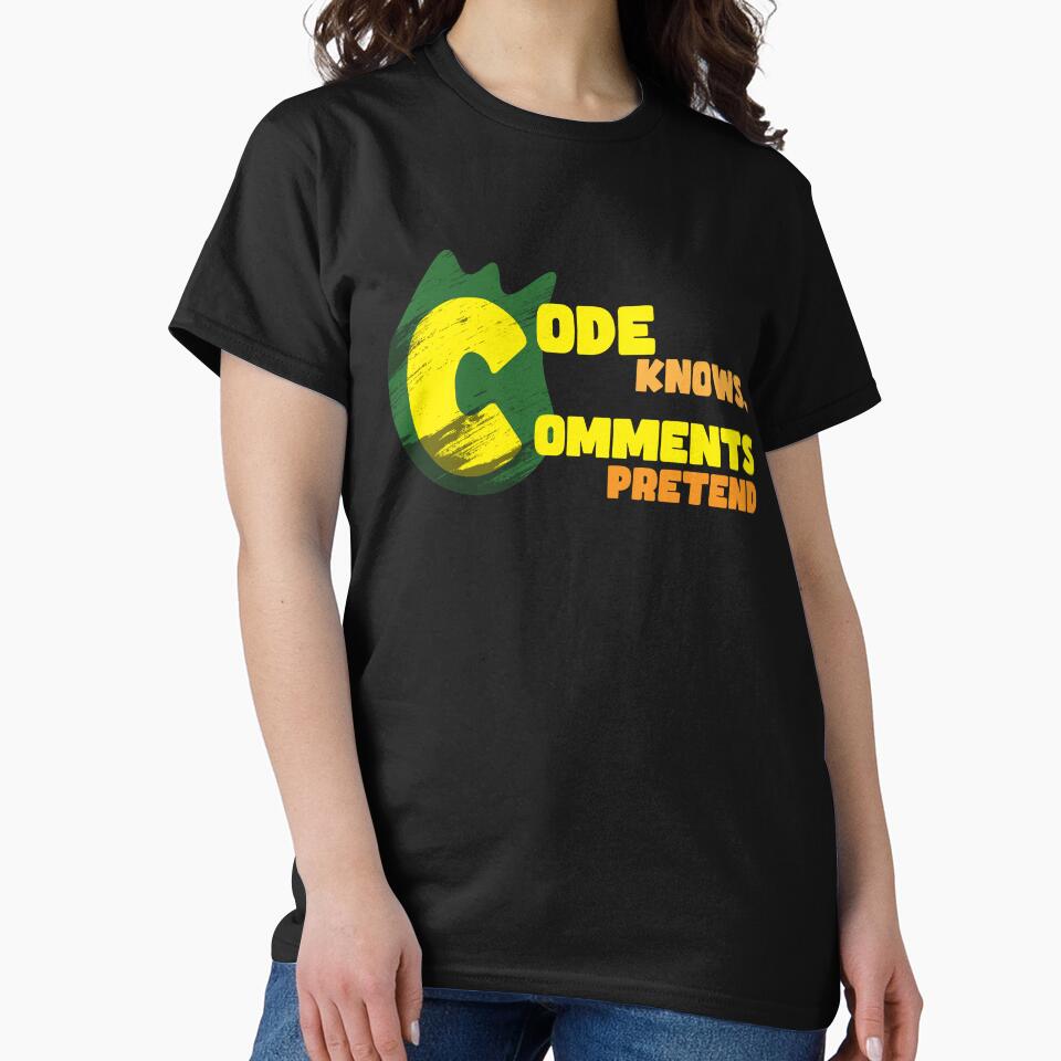 Code review - programmers developers life by Sarcastic designs T-Shirts, Hoodie, Sweatshirt | BlankRebels.com (Image 2)