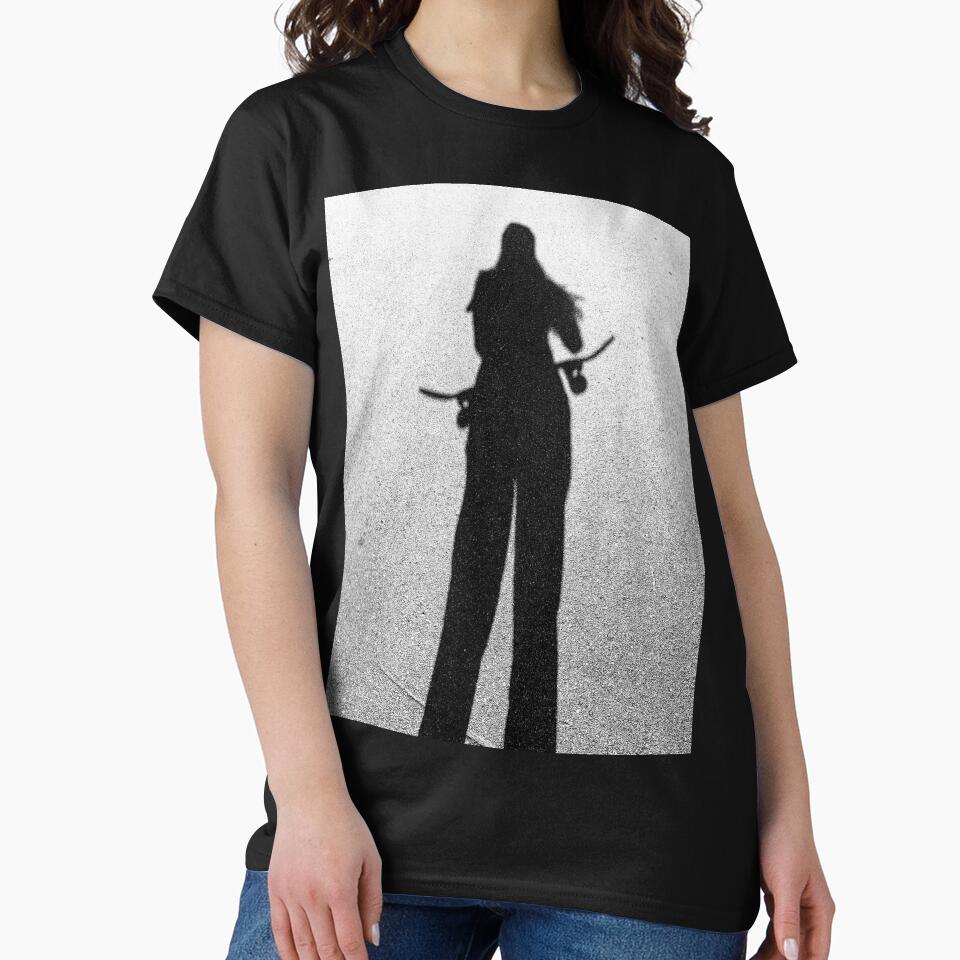 Skate Life by MidnightInk Designs T-Shirts, Hoodie, Sweatshirt | BlankRebels.com (Image 2)