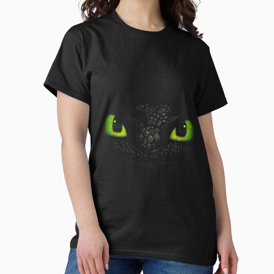 Dragon by Doka  Images T-Shirts, Hoodie, Sweatshirt | BlankRebels.com (Image 2)