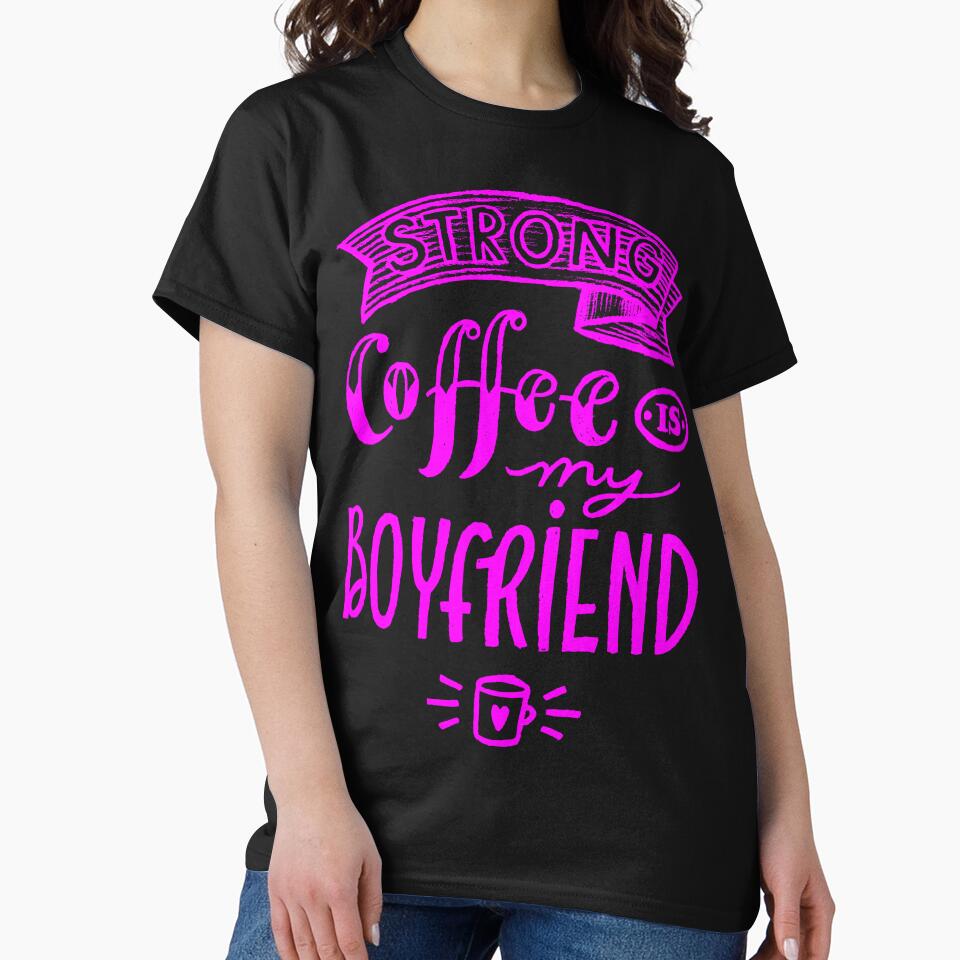 Copy of First,Let’s Have Coffee by So Witcasm ? T-Shirts, Hoodie, Sweatshirt | BlankRebels.com (Image 2)