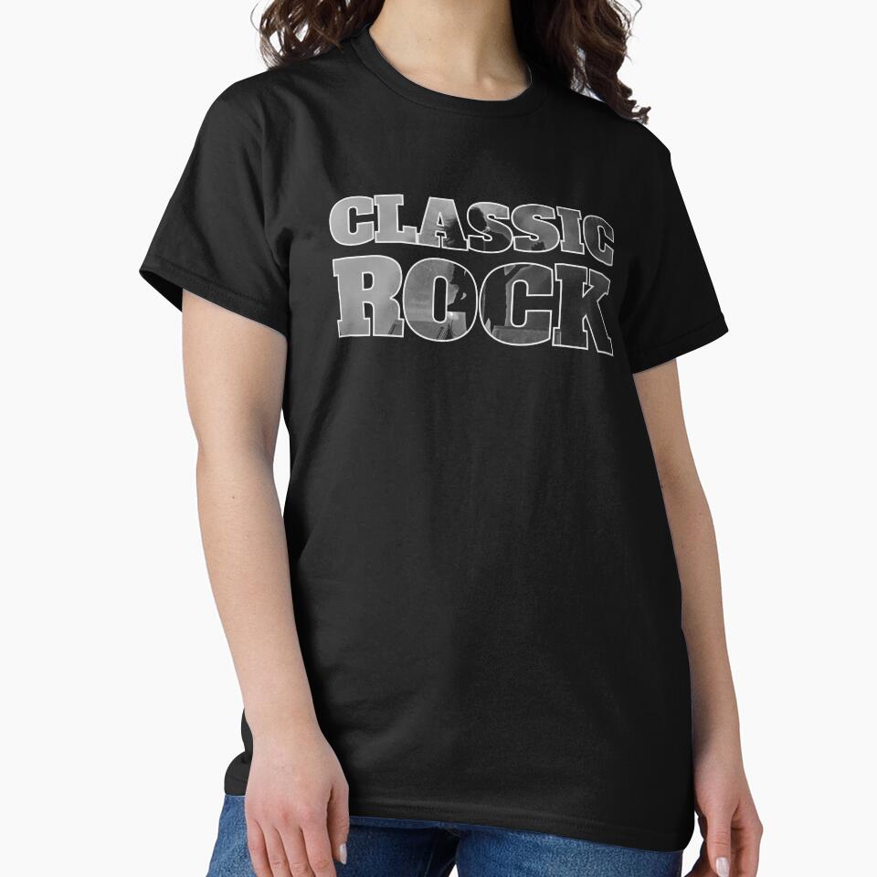 Classic Vintage Retro Rock Music Band T-Shirts, Hoodie, Sweatshirt