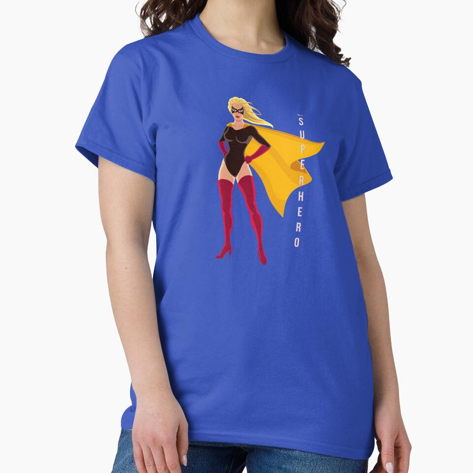 I'M SuperHero 37 T-Shirts, Hoodie, Sweatshirt