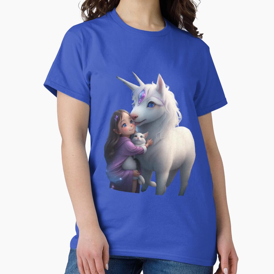cute tiny  pet by krishana3d T-Shirts, Hoodie, Sweatshirt | BlankRebels.com (Image 2)