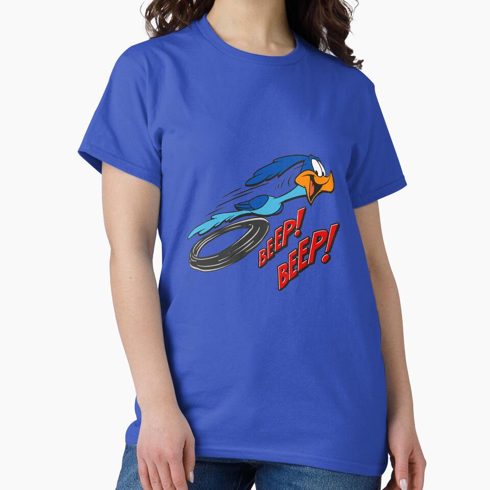 fast animal by Hugo Salazar T-Shirts, Hoodie, Sweatshirt | BlankRebels.com (Image 2)