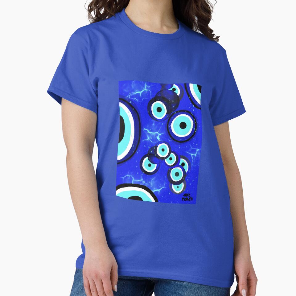 Protection! by Fatboy0699 T-Shirts, Hoodie, Sweatshirt | BlankRebels.com (Image 2)