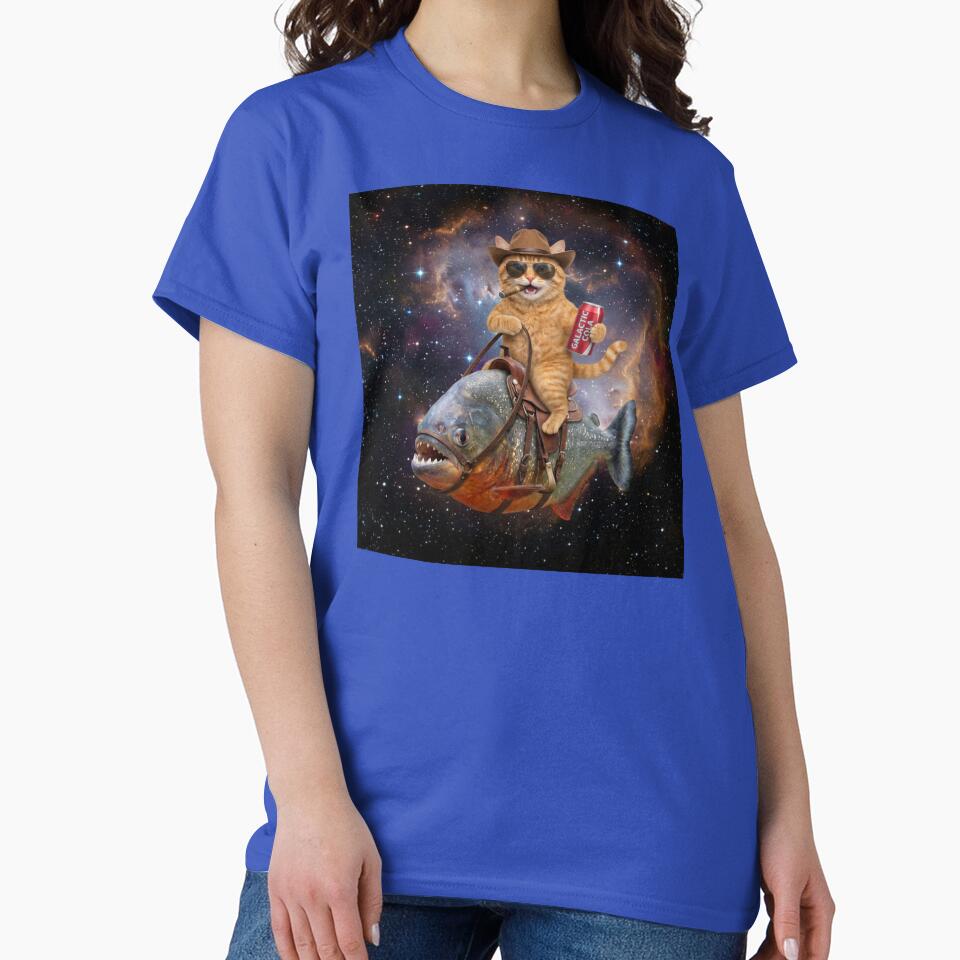 Cowboy Joe by CammiesShop T-Shirts, Hoodie, Sweatshirt | BlankRebels.com (Image 2)