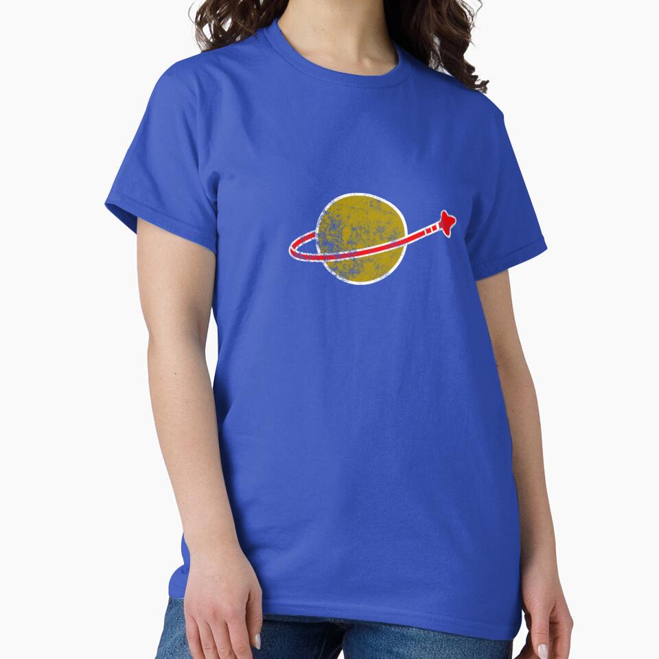 Benny's Old by joshstees T-Shirts, Hoodie, Sweatshirt | BlankRebels.com (Image 2)