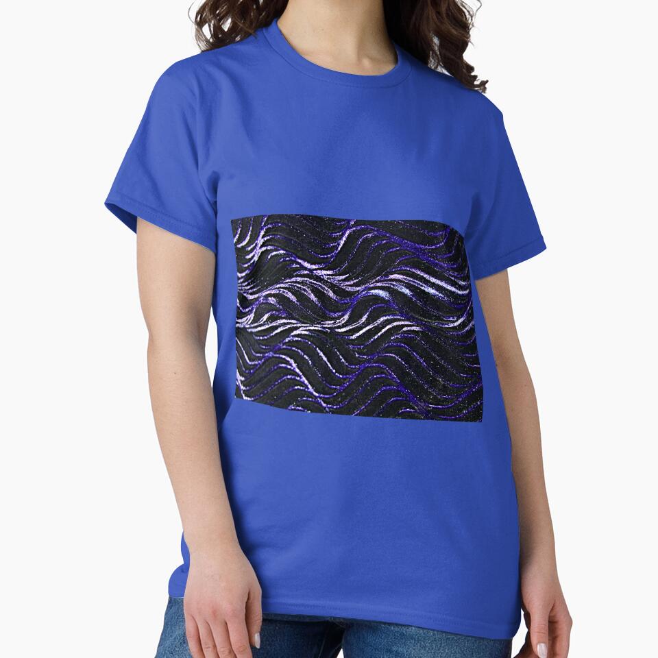 Aquatic Ocean by Aquila Light Pictures T-Shirts, Hoodie, Sweatshirt | BlankRebels.com (Image 2)