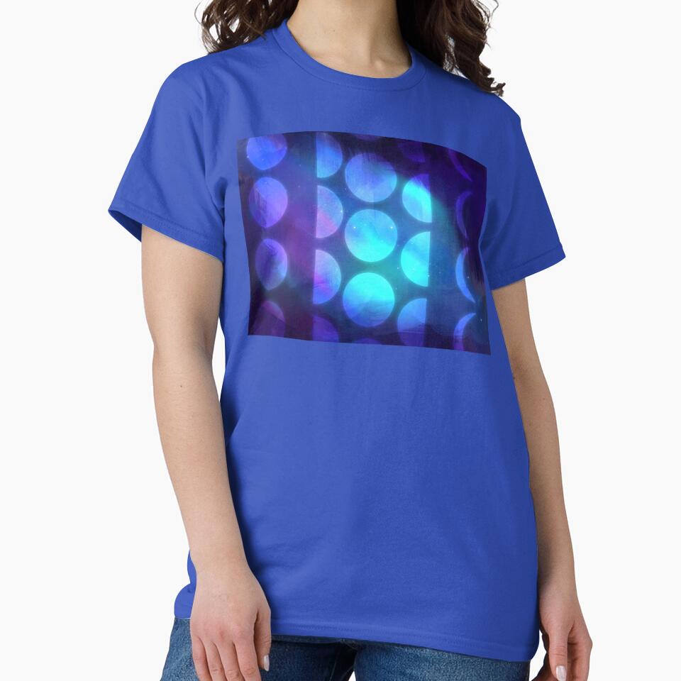 Moon phase by LuvleeDesigns T-Shirts, Hoodie, Sweatshirt | BlankRebels.com (Image 2)