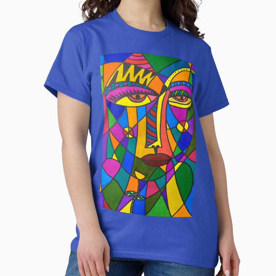 First date by Gen3Gallery T-Shirts, Hoodie, Sweatshirt | BlankRebels.com (Image 2)