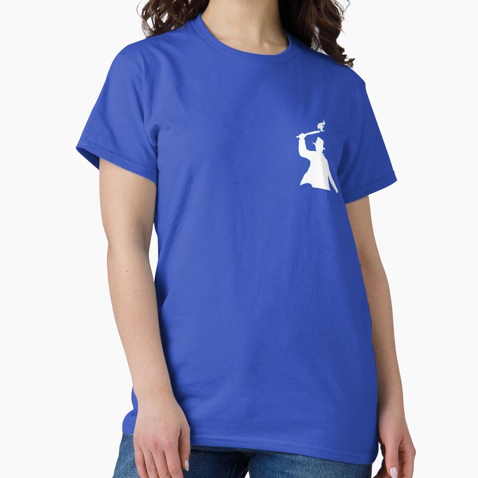 Just Adventure by donvigames T-Shirts, Hoodie, Sweatshirt | BlankRebels.com (Image 2)