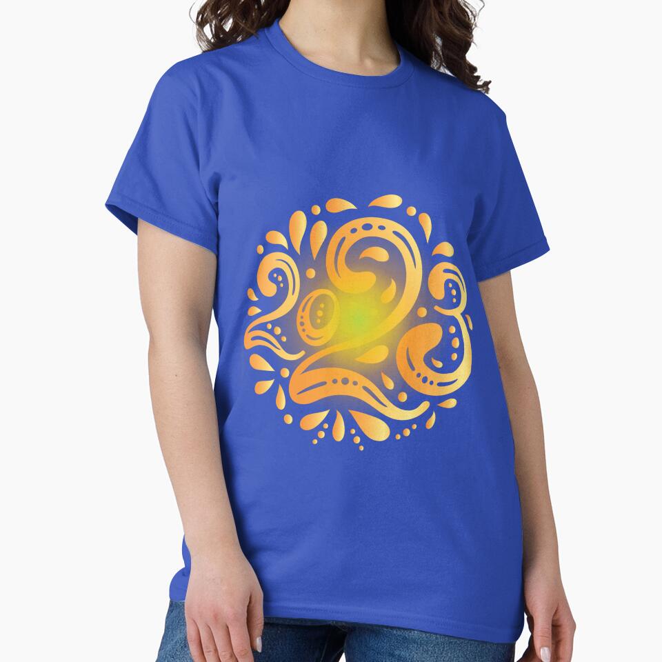 Happy New Year 2023 New Classic T-Shirts, Hoodie, Sweatshirt