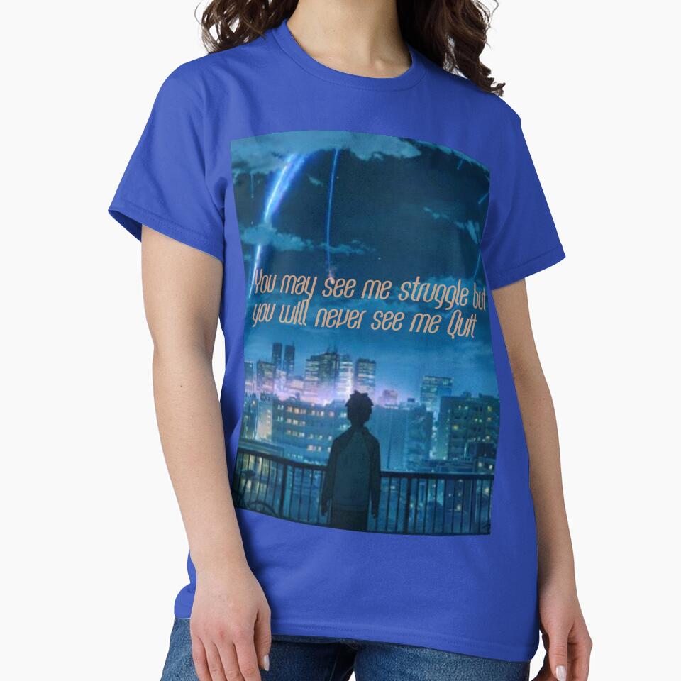 motivational quotes about life by shubhamvarma T-Shirts, Hoodie, Sweatshirt | BlankRebels.com (Image 2)