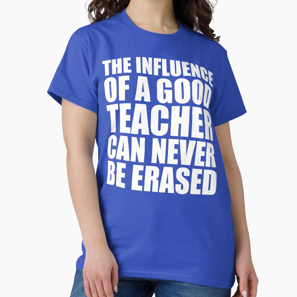 One Loved Teacher, Teacher, Best Teacher, Teacher Appreciation, Teacher Life, Favorite Teacher, cricut by... (Image 2)