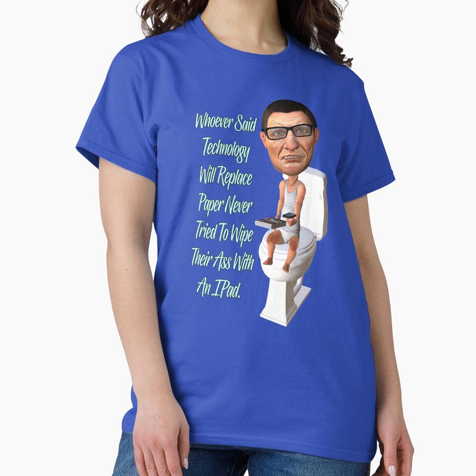 Technology T-Shirts, Hoodie, Sweatshirt