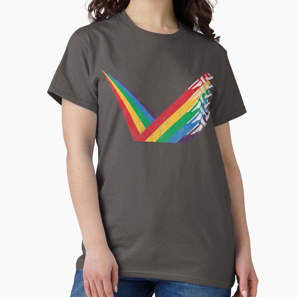Lions Pride T-Shirts, Hoodie, Sweatshirt