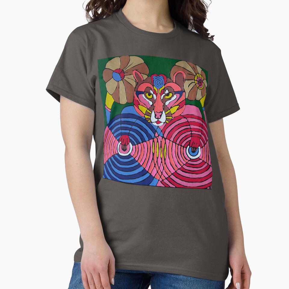 DJ Love T-Shirts, Hoodie, Sweatshirt