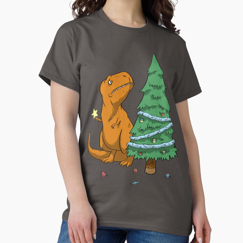 The Struggle by Rebekah Bennington T-Shirts, Hoodie, Sweatshirt | BlankRebels.com (Image 2)