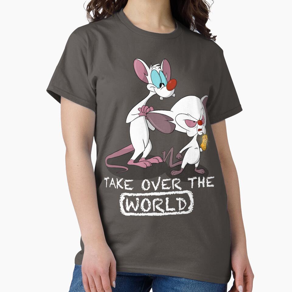 Conquering World Snap T-Shirts, Hoodie, Sweatshirt