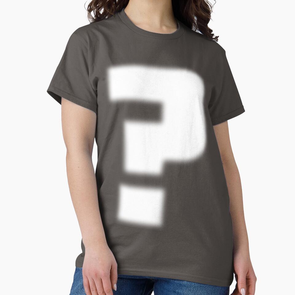 ? by CJ Johnson T-Shirts, Hoodie, Sweatshirt | BlankRebels.com (Image 2)