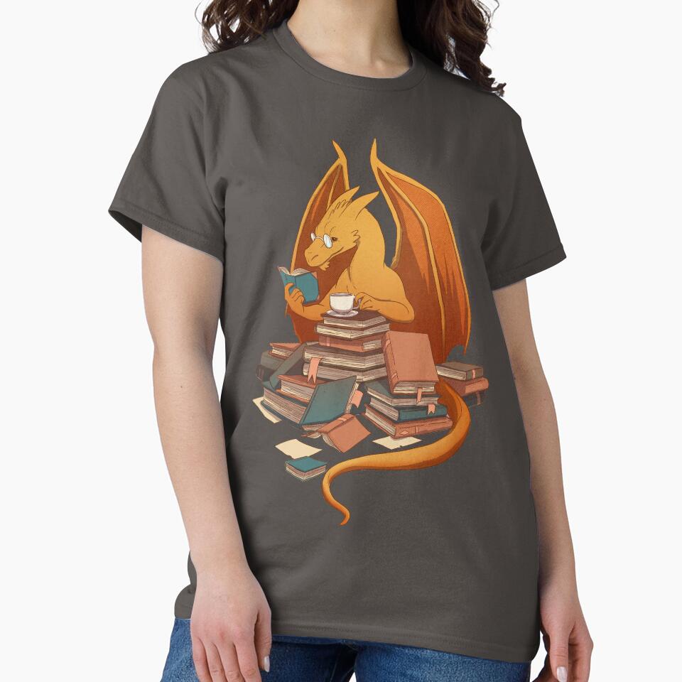 Librarians Horde T-Shirts, Hoodie, Sweatshirt