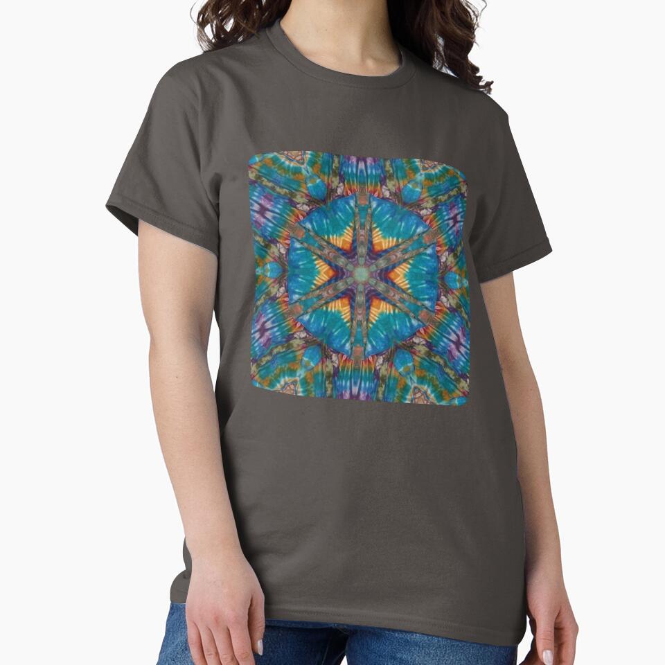 Super Star Number 2 by SpotterArt T-Shirts, Hoodie, Sweatshirt | BlankRebels.com (Image 2)