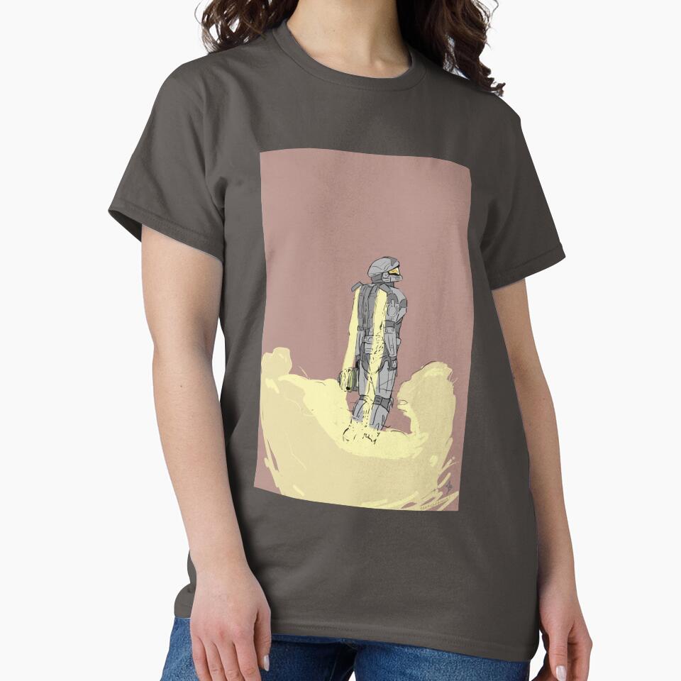 Thom T-Shirts, Hoodie, Sweatshirt