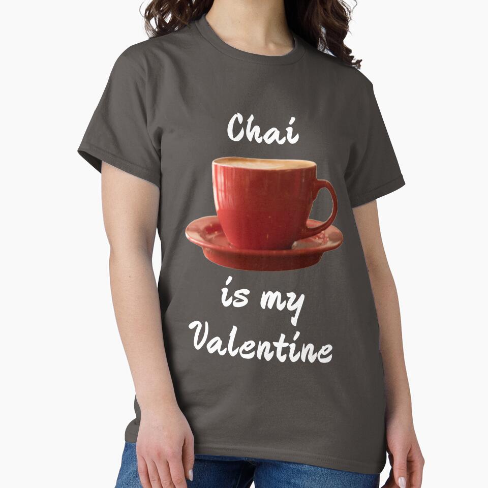 funny quarantine valentine- singles on valentine by The-overthinker T-Shirts, Hoodie, Sweatshirt | BlankRebels.com (Image 2)
