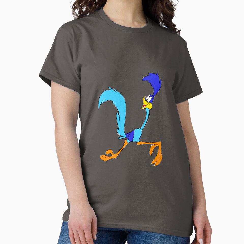 run like the wind by Hugo Salazar T-Shirts, Hoodie, Sweatshirt | BlankRebels.com (Image 2)