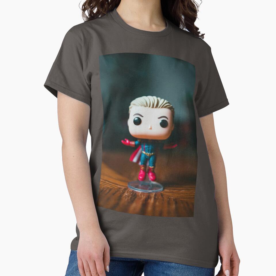 BOYZ T-Shirts, Hoodie, Sweatshirt