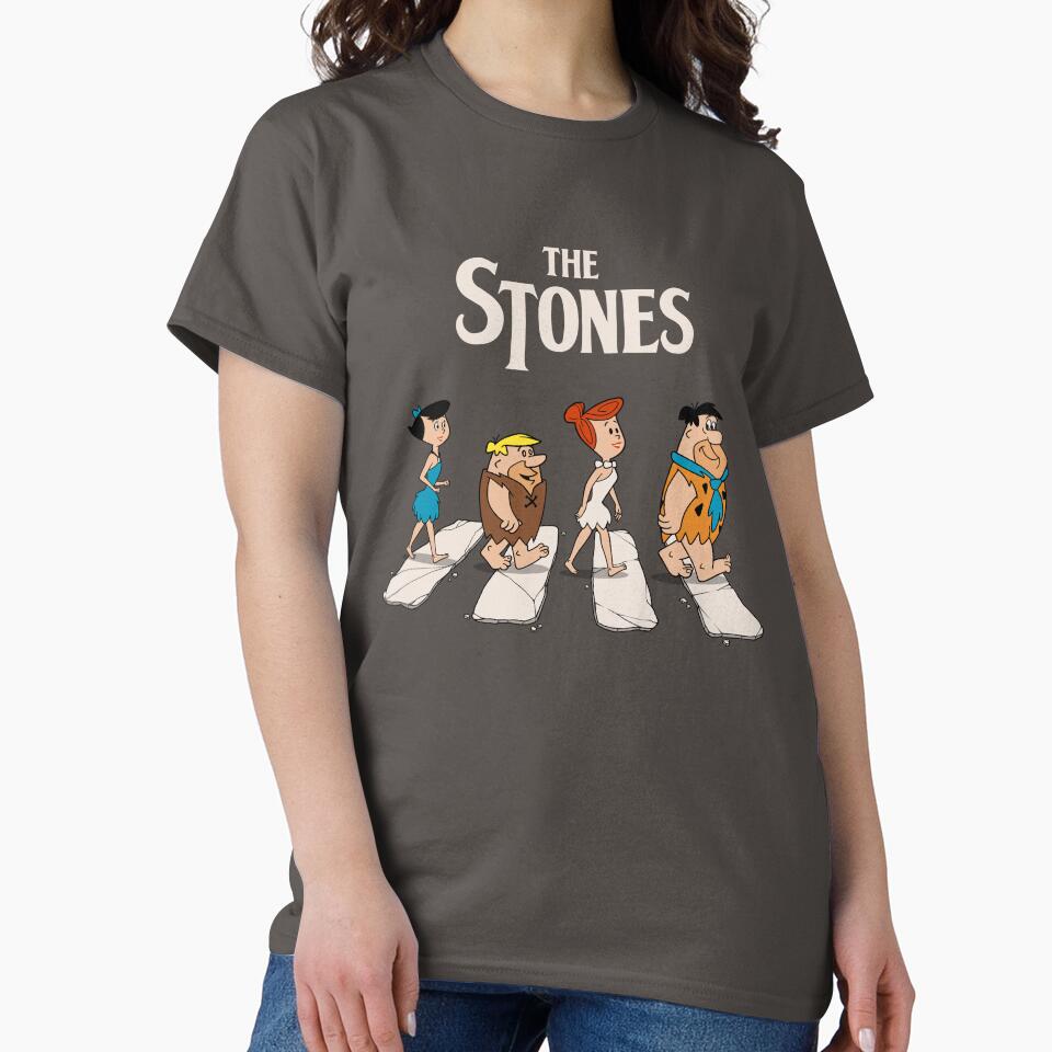 Stones T-Shirts, Hoodie, Sweatshirt