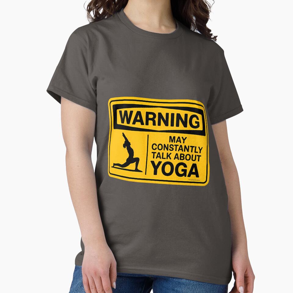 Yoga Lover'S Delight: Fun Unique Yoga Themed T-Shirts, Hoodie, Sweatshirt