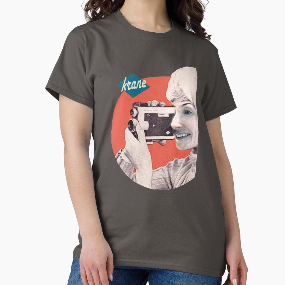 Focus by hashvagabond T-Shirts, Hoodie, Sweatshirt | BlankRebels.com (Image 2)