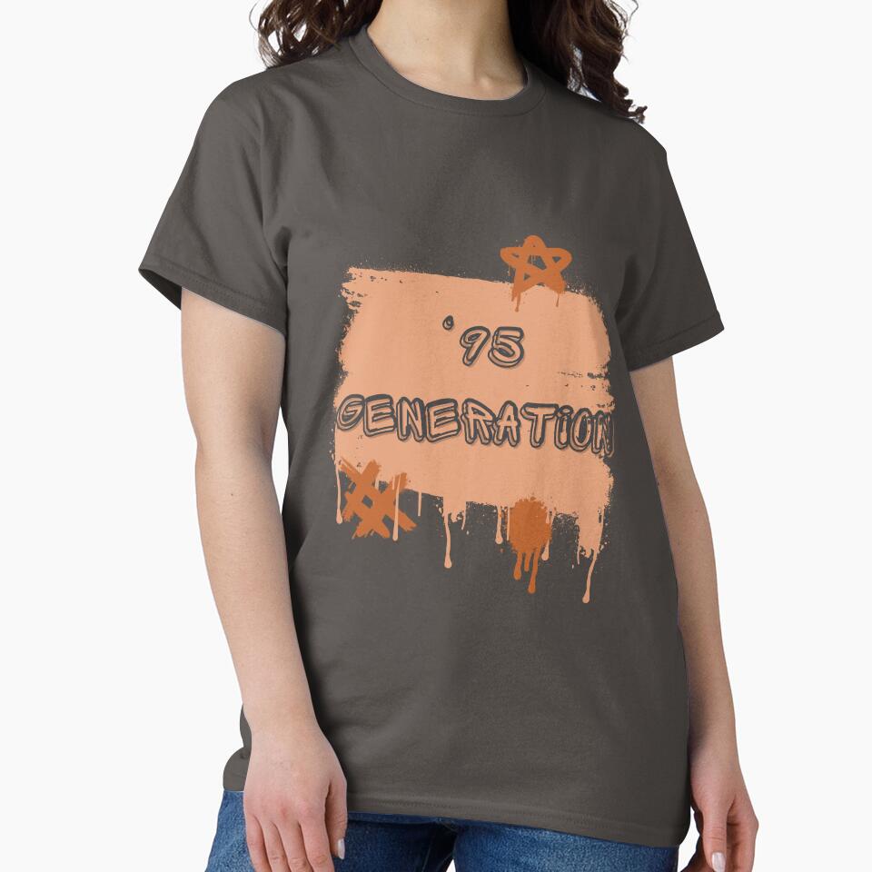 Happy 30th Birthday by Chachipiluly T-Shirts, Hoodie, Sweatshirt | BlankRebels.com (Image 2)