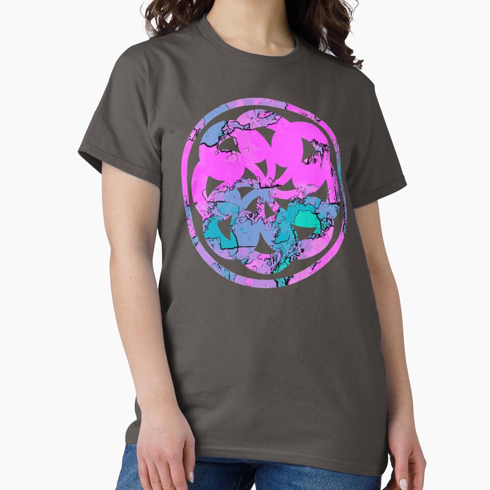 Childhood in Retrospect by Blu Happiness T-Shirts, Hoodie, Sweatshirt | BlankRebels.com (Image 2)