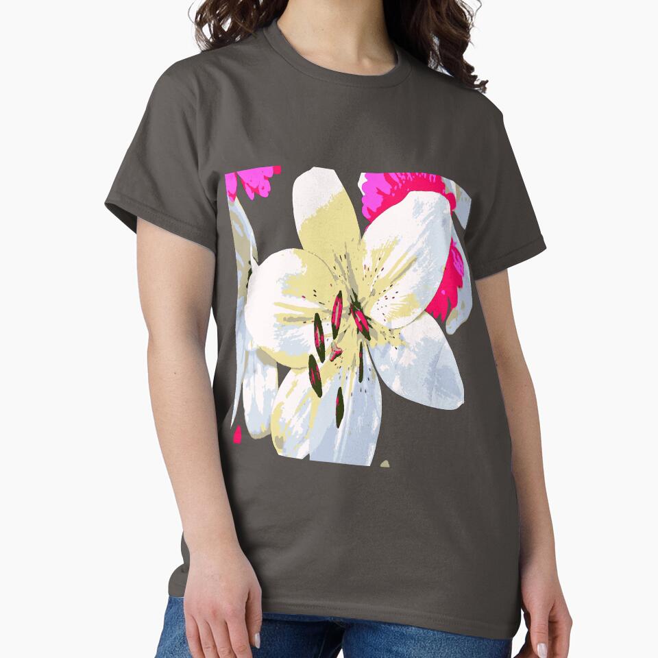 Pledge by Blu Happiness T-Shirts, Hoodie, Sweatshirt | BlankRebels.com (Image 2)