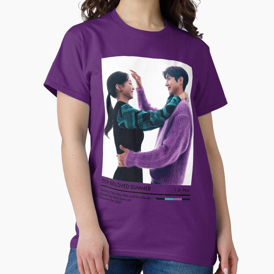 OBS Minimalistic Poster 5 by minimalistdrama T-Shirts, Hoodie, Sweatshirt | BlankRebels.com (Image 2)