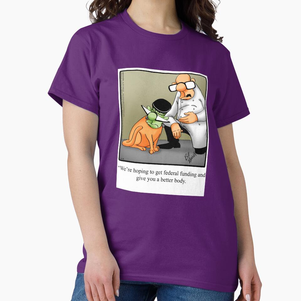 Funny Spectickles Halloween Frankenstein Funding Challenge Humor by abbottoons T-Shirts, Hoodie, Sweatshirt (Image 2)