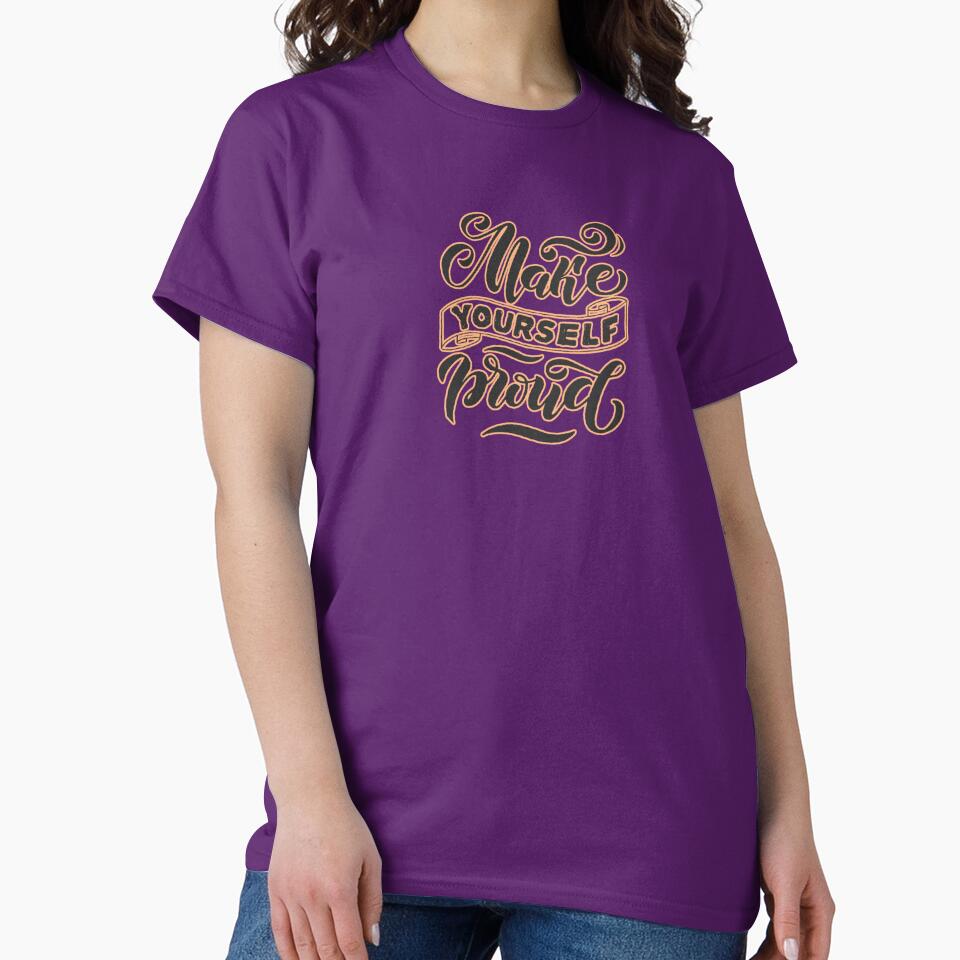 Motivation by Kumarisupriya T-Shirts, Hoodie, Sweatshirt | BlankRebels.com (Image 2)