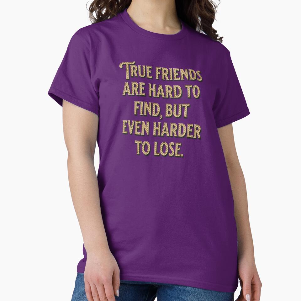 Best Friend by CattlettArt T-Shirts, Hoodie, Sweatshirt | BlankRebels.com (Image 2)