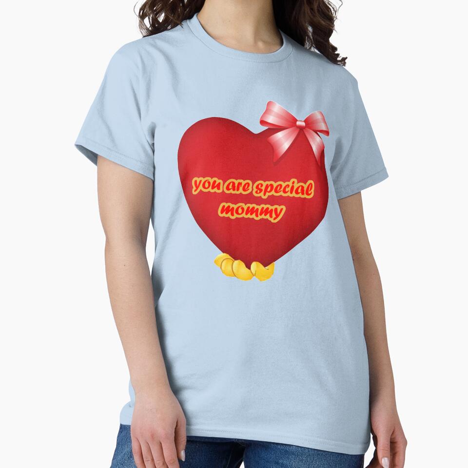 Copie de Copie de  fathers day by emily-87 T-Shirts, Hoodie, Sweatshirt | BlankRebels.com (Image 2)