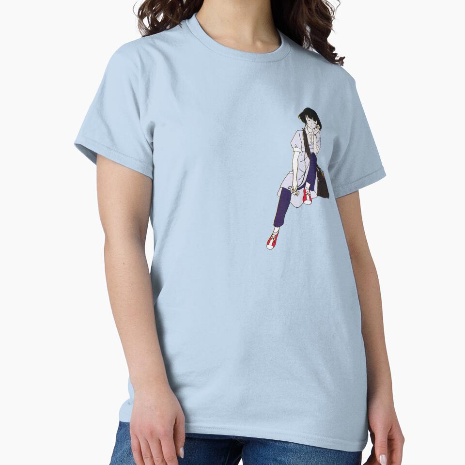 Akashi by NamaMerch T-Shirts, Hoodie, Sweatshirt | BlankRebels.com (Image 2)