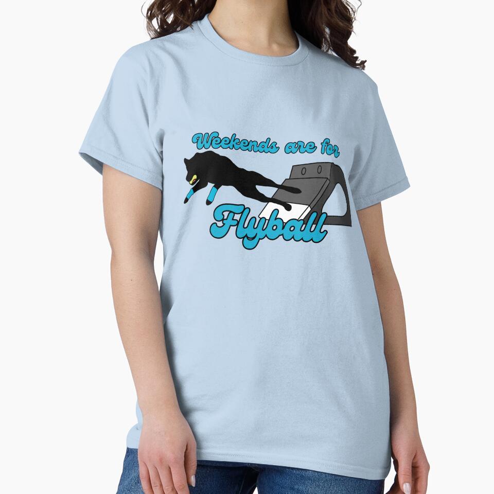 Flyball Weekend by Buddy’s Collars