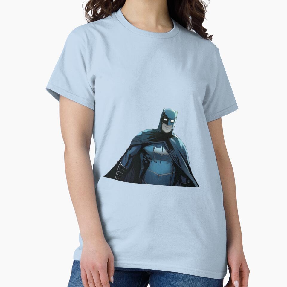 Baixi T-Shirts, Hoodie, Sweatshirt
