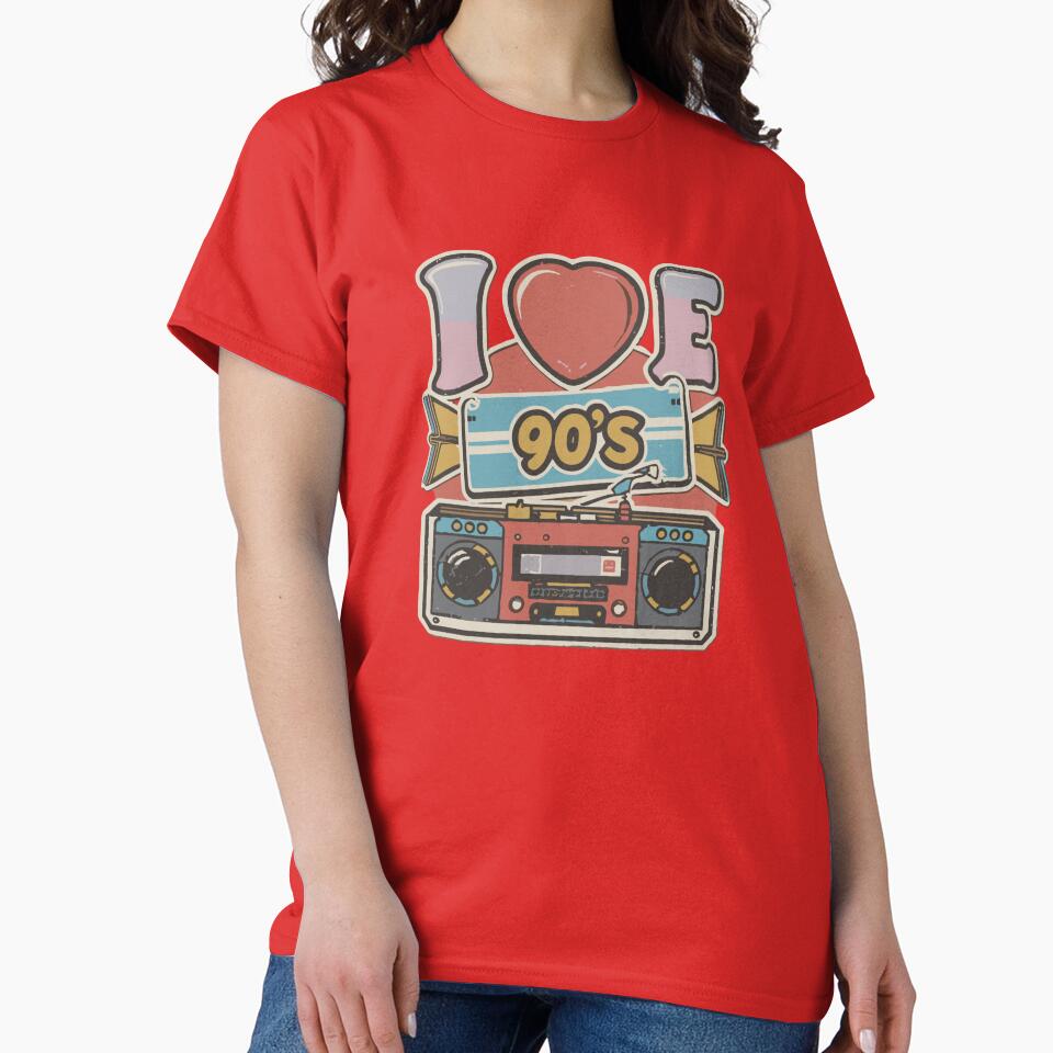 Throwback True 90s Enthusiasts T-Shirts, Hoodie, Sweatshirt