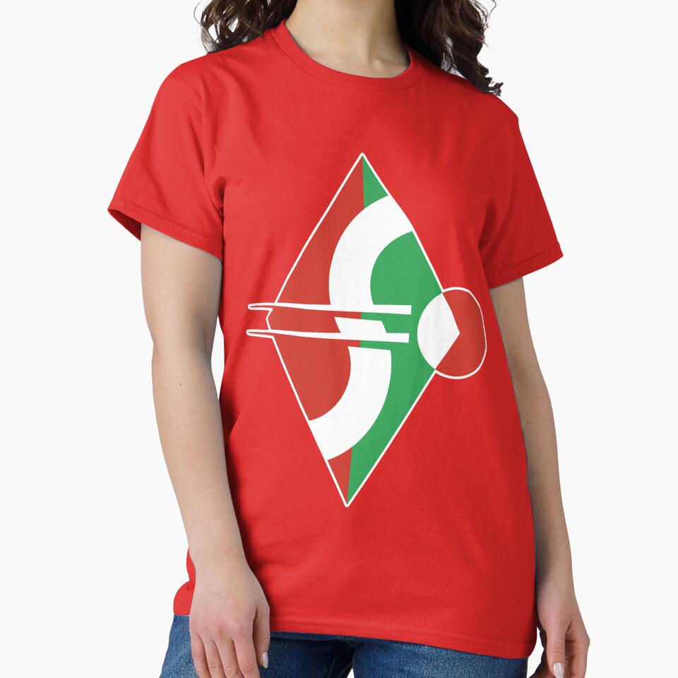 Retro Swindon by nextgoalwins