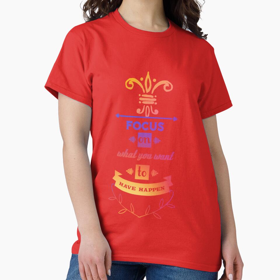 Motivation slogan by Nirmal raj Kumar T-Shirts, Hoodie, Sweatshirt | BlankRebels.com (Image 2)